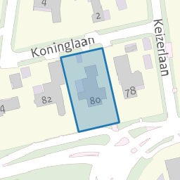 Perceel SHT01-A-1691