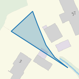 Perceel SHT01-A-1720