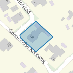 Perceel SHT01-A-1745