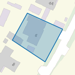 Perceel SHT01-A-1748