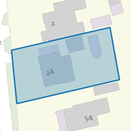 Perceel SHT01-A-1756