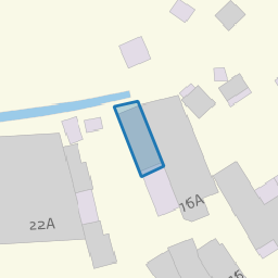 Perceel SHT01-A-1772