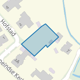 Perceel SHT01-A-1793