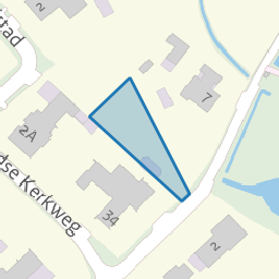 Perceel SHT01-A-1794