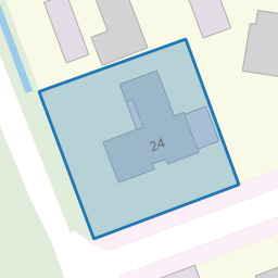 Perceel SHT01-A-1800