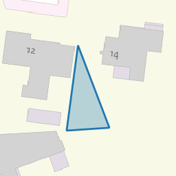 Perceel SHT01-A-1803