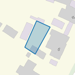 Perceel SHT01-A-1809