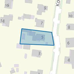 Perceel SHT01-A-1813