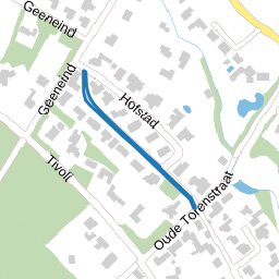 Perceel SHT01-A-1825