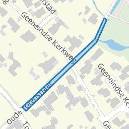 Perceel SHT01-A-1826