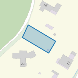 Perceel SHT01-A-1829