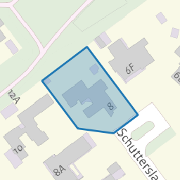 Perceel SHT01-A-1842