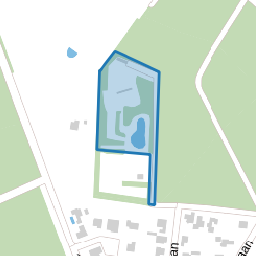 Perceel SHT01-A-1857