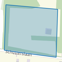 Perceel SHT01-A-1859