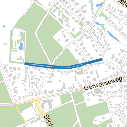 Perceel SHT01-A-1863