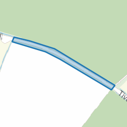 Perceel SHT01-A-1867