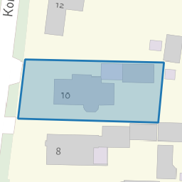 Perceel SHT01-A-1882