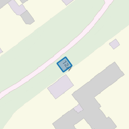 Perceel SHT01-A-1890