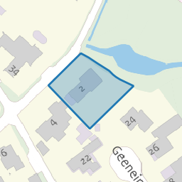 Perceel SHT01-A-1892