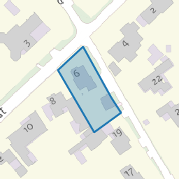 Perceel SHT01-A-1894