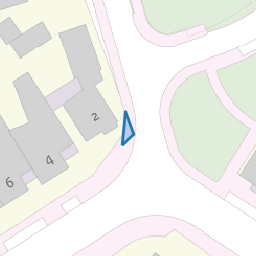 Perceel SHT01-A-1934