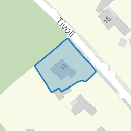 Perceel SHT01-A-1940