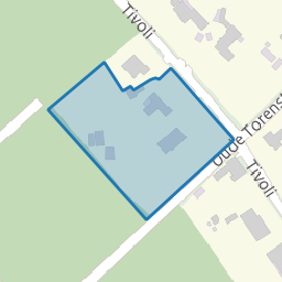 Perceel SHT01-A-1941