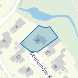 Perceel SHT01-A-1942