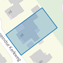 Perceel SHT01-A-1944