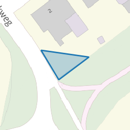 Perceel SHT01-A-1952