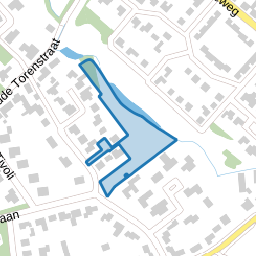 Perceel SHT01-A-1955