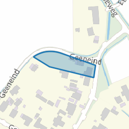 Perceel SHT01-A-1957