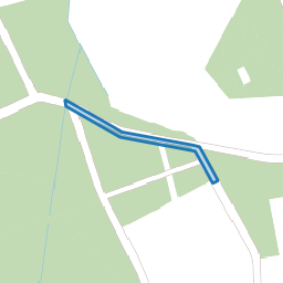 Perceel SHT01-A-1968