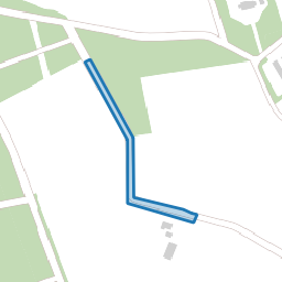 Perceel SHT01-A-1969