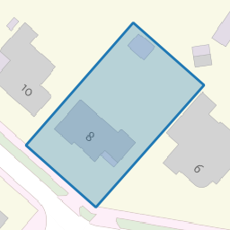 Perceel SHT01-A-1977