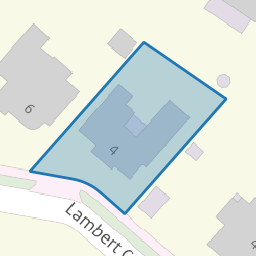 Perceel SHT01-A-1981