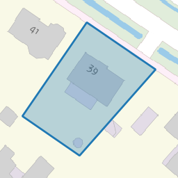 Perceel SHT01-A-1982