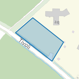 Perceel SHT01-A-1994