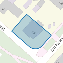 Perceel SHT01-A-2026