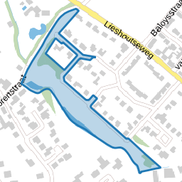 Perceel SHT01-A-2027