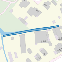 Perceel SHT01-A-2028