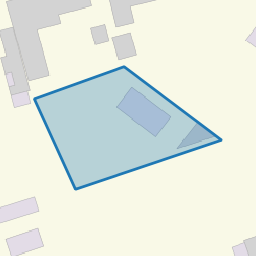 Perceel SHT01-A-2035