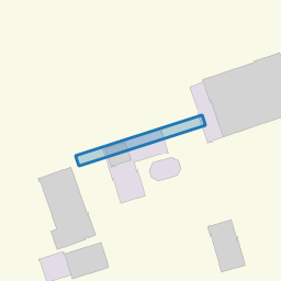 Perceel SHT01-A-2038