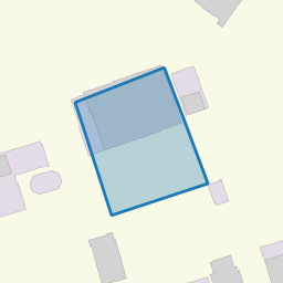 Perceel SHT01-A-2039