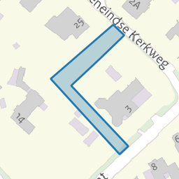 Perceel SHT01-A-2048