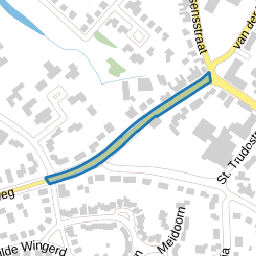 Perceel SHT01-A-2052