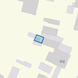 Perceel SHT01-A-2055