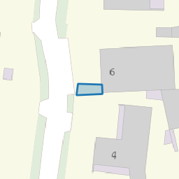 Perceel SHT01-A-2063