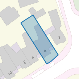 Perceel SHT01-A-2066