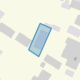 Perceel SHT01-A-2069